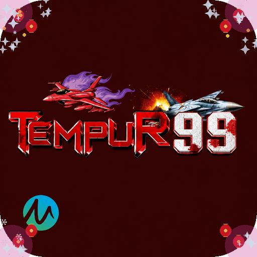 tempur99 — galeri pratinjau - APK Resmi