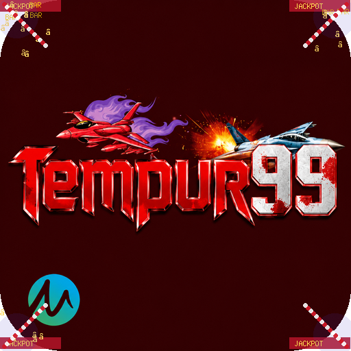 tempur99 — galeri pratinjau Resmi APK